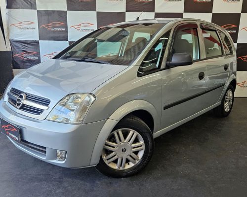 3-CHEVROLET-MERIVA-1.8-MPFI-JOY-8V-FLEX-4P-MANUAL-PRATA-2006-RR-AUTOMOVEIS-LOJA-DE-CARROS-OSASCO-AVENIDA-VISCONTE-DE-NOVA-GRANADA
