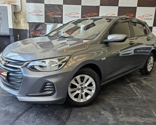 3-CHEVROLET-ONIX-1.0-LT-CINZA-2022-RR-AUTOMOVEIS-LOJA-DE-CARROS-OSASCO-AVENIDA-VISCONTE-DE-NOVA-GRANADA