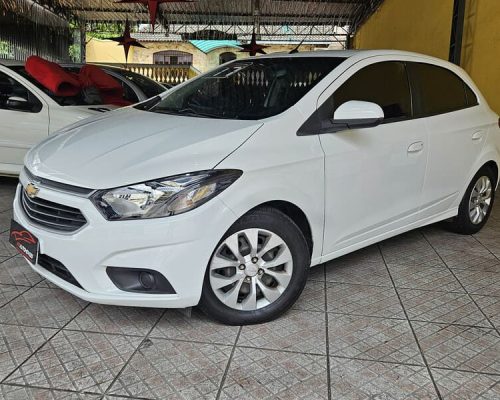 3-CHEVROLET-ONIX-1.4-LT-8V-FLEX-AUTOMATICO-BRANCO-2017-RR-AUTOMOVEIS-LOJA-DE-CARROS-FREGUESIA-DO-O-AVENIDA-PETRONIO-PORTELA