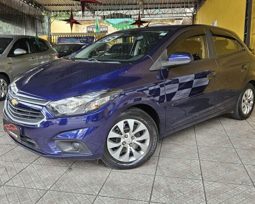 3-CHEVROLET-ONIX-1.4-LT-8V-FLEXPOWER-MANUAL-AZUL-2018-RR-AUTOMOVEIS-LOJA-DE-CARROS-FREGUESIA-DO-O-AVENIDA-PETRONIO-PORTELA
