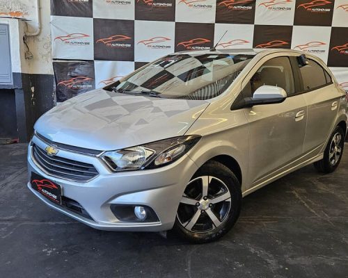 3-CHEVROLET-ONIX-1.4-LTZ-8V-AUTOMATICO-PRATA-2017-RR-AUTOMOVEIS-LOJA-DE-CARROS-OSASCO-AVENIDA-VISCONTE-DE-NOVA-GRANADA