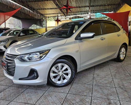 3-CHEVROLET-ONIX-HATCH-LT-1.0-12V-TB-FLEX-AUTOMATICO-2020-RR-AUTOMOVEIS-LOJA-DE-CARROS-FREGUESIA-DO-O-AVENIDA-PETRONIO-PORTELA