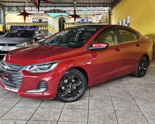 3-CHEVROLET-ONIX-SEDAN-1.0-PLUS-PREMIUM-TURBO-FLEX-AUTOMATICO-2020-RR-AUTOMOVEIS-LOJA-DE-CARROS-FREGUESIA-DO-O-AVENIDA-PETRONIO-PORTELA