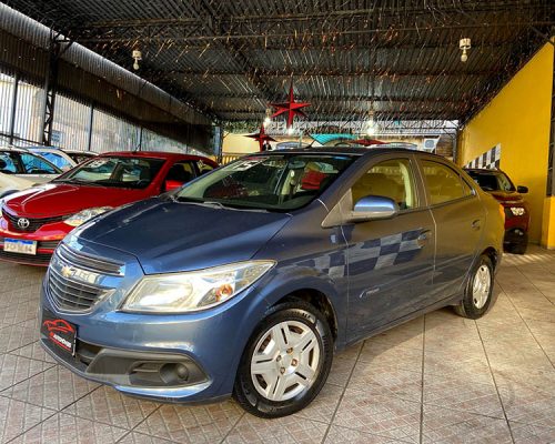 3-CHEVROLET-PRISMA-1.0-LT-MANUAL-FLEX-AZUL-2015-RR-AUTOMOVEIS-LOJA-DE-CARROS-FREGUESIA-DO-O-AVENIDA-PETRONIO-PORTELA