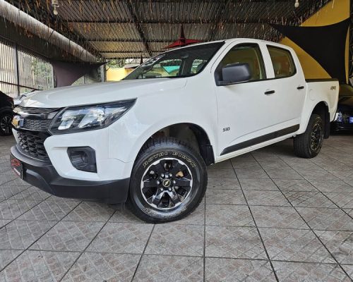 3-CHEVROLET-S10-2.8-LS-TDI-4X4-DIESEL-BRANCO-2023-RR-AUTOMOVEIS-LOJA-DE-CARROS-OSASCO-AVENIDA-VISCONTE-DE-NOVA-GRANADA