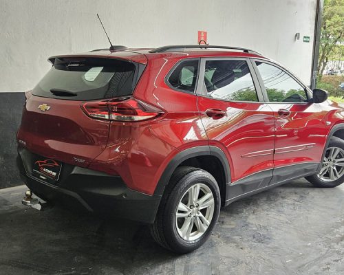 3-CHEVROLET-TRACKER-LT-TURBO-FLEX-AUTOMATICO-VERMELHO-2018-RR-AUTOMOVEIS-LOJA-DE-CARROS-OSASCO-AVENIDA-VISCONTE-DE-NOVA-GRANADA