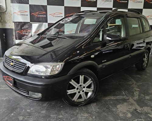 3-CHEVROLET-ZAFIRA-2.0-CD-8V-MPFI-MANUAL-PRETO-2003-RR-AUTOMOVEIS-LOJA-DE-CARROS-OSASCO-AVENIDA-VISCONTE-DE-NOVA-GRANADA