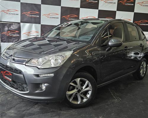 3-CITROËN-C3-1.6-VTI-120-FLEX-ATTRACTION-CINZA-2020-RR-AUTOMOVEIS-LOJA-DE-CARROS-OSASCO-AVENIDA-VISCONTE-DE-NOVA-GRANADA