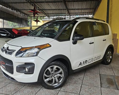 3-CITROEN-C3-AIRCROSS-1.6-TENDANCE-16V-FLEX-AUTOMATICO-BRANCO-2015-RR-AUTOMOVEIS-LOJA-DE-CARROS-FREGUESIA-DO-O-AVENIDA-PETRONIO-PORTELA