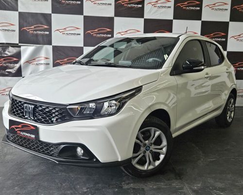 3-FIAT-ARGO-1.0-DRIVE-FLEX-MANUAL-BRANCO-2026-RR-AUTOMOVEIS-LOJA-DE-CARROS-OSASCO-AVENIDA-VISCONTE-DE-NOVA-GRANADA