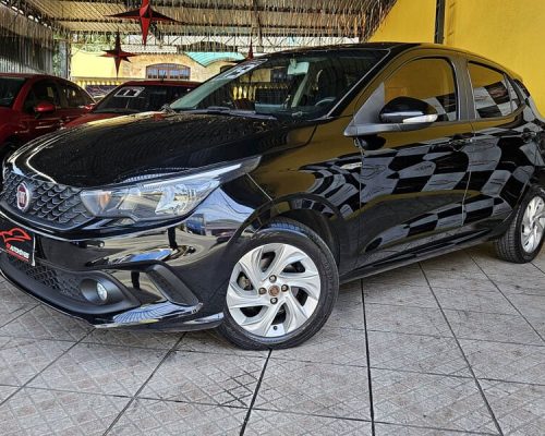 3-FIAT-ARGO-1.3-DRIVE-8V-FLEX-MANUAL-PRETO-2019-RR-AUTOMOVEIS-LOJA-DE-CARROS-FREGUESIA-DO-O-AVENIDA-PETRONIO-PORTELA