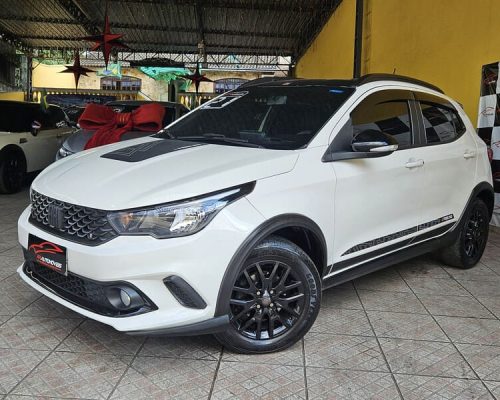 3-FIAT-ARGO-1.3-TREKKINK-8V-FLEX-MANUAL-BRANCO-2021-RR-AUTOMOVEIS-LOJA-DE-CARROS-FREGUESIA-DO-O-AVENIDA-PETRONIO-PORTELA