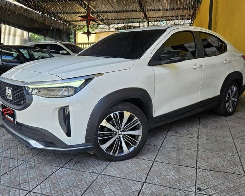 3-FIAT-FASTBACK-1.0-AUDACE-200-FLEX-AUTOMATICO-BRANCO-2025-RR-AUTOMOVEIS-LOJA-DE-CARROS-FREGUESIA-DO-O-AVENIDA-PETRONIO-PORTELA