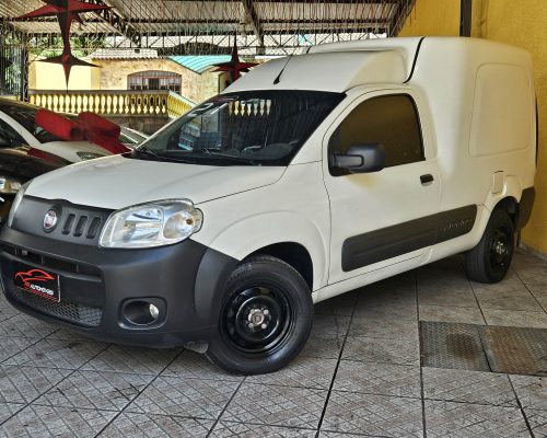 3-FIAT-FIORINO-1.4-ENDURANCE-EVO-MANUAL-BRANCO-2021-RR-AUTOMOVEIS-LOJA-DE-CARROS-FREGUESIA-DO-O-AVENIDA-PETRONIO-PORTELA
