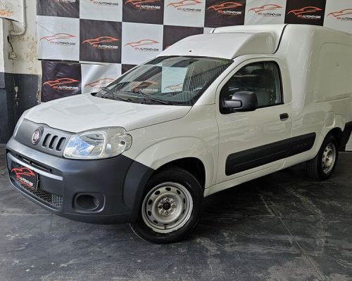 3-FIAT-FIORINO-1.4-EVO-FLEX-MANUAL-BRANCO-2018-RR-AUTOMOVEIS-LOJA-DE-CARROS-OSASCO-AVENIDA-VISCONTE-DE-NOVA-GRANADA