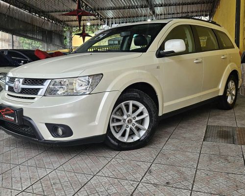 3-FIAT-FREEMONT-2.4-PRECISION-16V-AUTOMATICO-BRANCO-2014-RR-AUTOMOVEIS-LOJA-DE-CARROS-FREGUESIA-DO-O-AVENIDA-PETRONIO-PORTELA