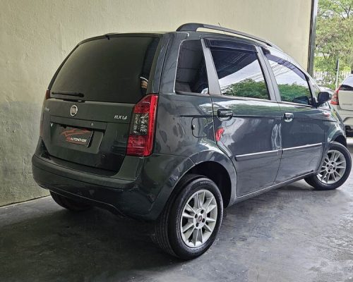 3-FIAT-IDEA-1.4-ELX-MPI-FIRE-FLEX-8V-MANUAL-2010-RR-AUTOMOVEIS-LOJA-DE-CARROS-OSASCO-AVENIDA-VISCONTE-DE-NOVA-GRANADA