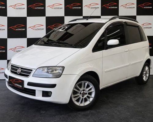 3-FIAT-IDEA-1.4-ELX-MPI-FIRE-FLEX-8V-MANUAL-BRANCO-2010-RR-AUTOMOVEIS-LOJA-DE-CARROS-OSASCO-AVENIDA-VISCONTE-DE-NOVA-GRANADA