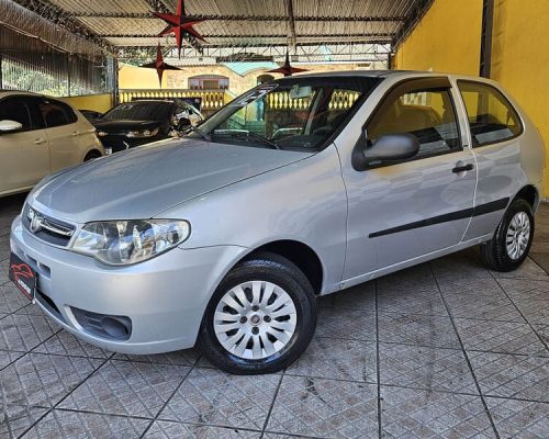 3-FIAT-PALIO-1.0-ECONOMY-FIRE-8V-2P-MANUAL-PRATA-2012-RR-AUTOMOVEIS-LOJA-DE-CARROS-FREGUESIA-DO-O-AVENIDA-PETRONIO-PORTELA