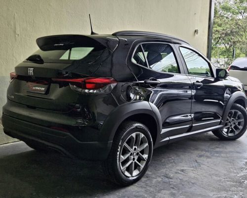 3-FIAT-PULSE-1.3-DRIVE-8V-FLEX-MANUAL-2026-RR-AUTOMOVEIS-LOJA-DE-CARROS-OSASCO-AVENIDA-VISCONTE-DE-NOVA-GRANADA
