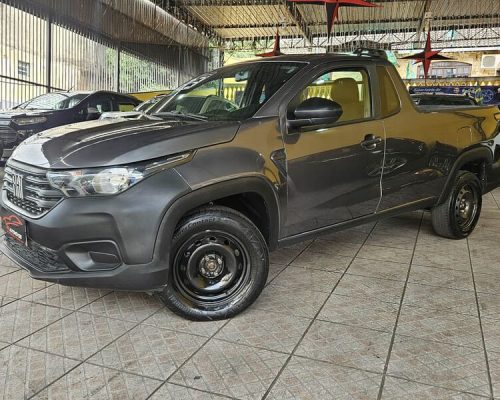 3-FIAT-STRADA-1.4-ENDURANCE-FLEX-8V-CS-PLUS-MANUAL-CINZA-2023-RR-AUTOMOVEIS-LOJA-DE-CARROS-FREGUESIA-DO-O-AVENIDA-PETRONIO-PORTELA