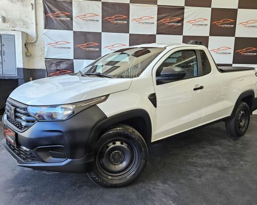3-FIAT-STRADA-1.4-FIRE-FLEX-ENDURANCE-CS-MANUAL-2023-RR-AUTOMOVEIS-LOJA-DE-CARROS-OSASCO-AVENIDA-VISCONTE-DE-NOVA-GRANADA
