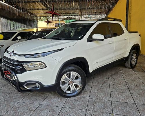 3-FIAT-TORO-1.8-FREEDOM-16V-FLEX-AUTOMÁTICO-BRANCO-2017-RR-AUTOMOVEIS-LOJA-DE-CARROS-FREGUESIA-DO-O-AVENIDA-PETRONIO-PORTELA