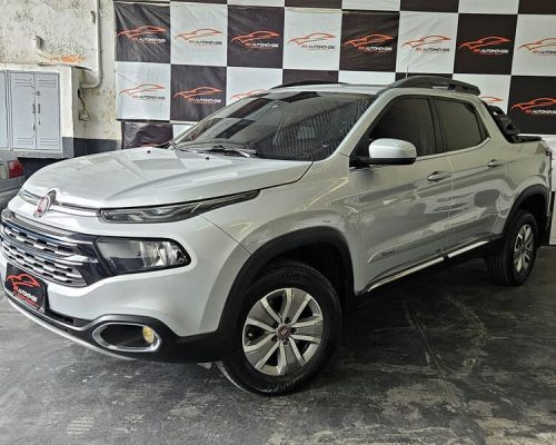 3-FIAT-TORO-1.8-FREEDOM-16V-FLEX-AUTOMATICO-PRATA-2017-RR-AUTOMOVEIS-LOJA-DE-CARROS-OSASCO-AVENIDA-VISCONTE-DE-NOVA-GRANADA