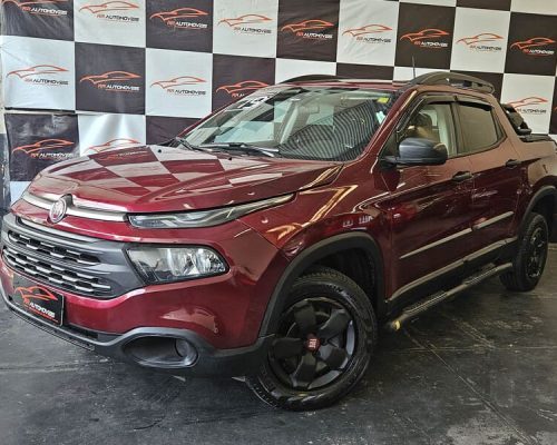 3-FIAT-TORO-ENDURANCE-1.8-16V-FLEX-AUTOMATICO-VERMELHO-2019-RR-AUTOMOVEIS-LOJA-DE-CARROS-OSASCO-AVENIDA-VISCONTE-DE-NOVA-GRANADA