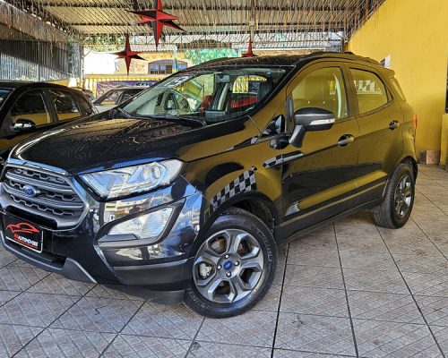 3-FORD-ECOSPORT-1.5-FREESTYLE-12V-FLEX-AUTOMÁTICO-PRETO-2019-RR-AUTOMOVEIS-LOJA-DE-CARROS-FREGUESIA-DO-O-AVENIDA-PETRONIO-PORTELA