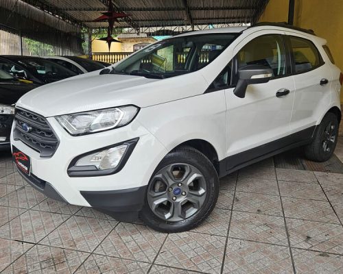 3-FORD-ECOSPORT-1.5-FREESTYLE-12V-FLEX-MANUAL-BRANCO-2018-RR-AUTOMOVEIS-LOJA-DE-CARROS-FREGUESIA-DO-O-AVENIDA-PETRONIO-PORTELA