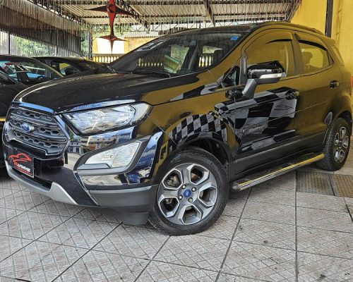 3-FORD-ECOSPORT-1.5-FREESYTLE-12V-FLEX-AUTOMATICO-PRETO-2021-RR-AUTOMOVEIS-LOJA-DE-CARROS-FREGUESIA-DO-O-AVENIDA-PETRONIO-PORTELA