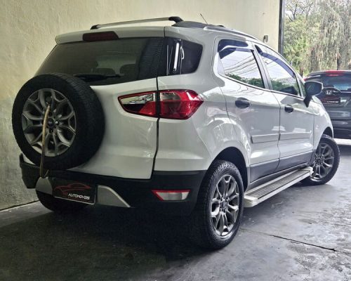 3-FORD-ECOSPORT-1.6-FSL-MANUAL-BRANCO-2015-RR-AUTOMOVEIS-LOJA-DE-CARROS-OSASCO-AVENIDA-VISCONTE-DE-NOVA-GRANADA