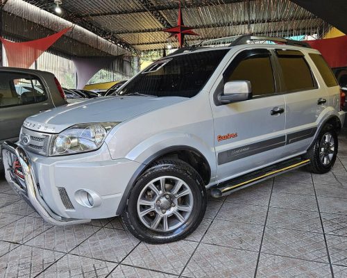 3-FORD-ECOSPORT-1.6-XLT-FREESTYLE-FLEX-8V-MANUAL-PRATA-2011-RR-AUTOMOVEIS-LOJA-DE-CARROS-FREGUESIA-DO-O-AVENIDA-PETRONIO-PORTELA