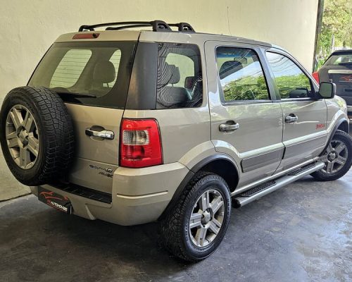 3-FORD-ECOSPORT-1.6-XLT-FREESTYLE-FLEX-MANUAL-2007-RR-AUTOMOVEIS-LOJA-DE-CARROS-OSASCO-AVENIDA-VISCONTE-DE-NOVA-GRANADA