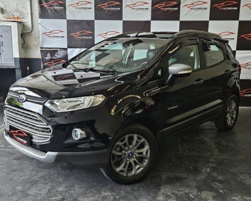 3-FORD-ECOSPORT-2.0-FREESTYLE-16V-FLEX-4P-MANUAL-PRETO-2013-RR-AUTOMOVEIS-LOJA-DE-CARROS-OSASCO-AVENIDA-VISCONTE-DE-NOVA-GRANADA