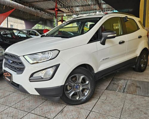3-FORD-ECOSPORT-FREESTYLE-1.5-12V-FLEX-MANUAL-BRANCO-2018-RR-AUTOMOVEIS-LOJA-DE-CARROS-FREGUESIA-DO-O-AVENIDA-PETRONIO-PORTELA
