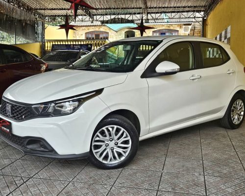 3-FORD-FIESTA-1.0-HATCH-8V-FLEX-4P-MANUAL-BRANCO-2025-RR-AUTOMOVEIS-LOJA-DE-CARROS-FREGUESIA-DO-O-AVENIDA-PETRONIO-PORTELA
