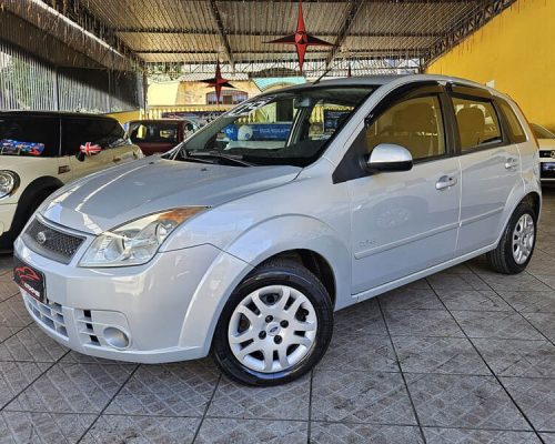 3-FORD-FIESTA-1.6-8V-FLEX-MANUAL-PRATA-2009-RR-AUTOMOVEIS-LOJA-DE-CARROS-FREGUESIA-DO-O-AVENIDA-PETRONIO-PORTELA