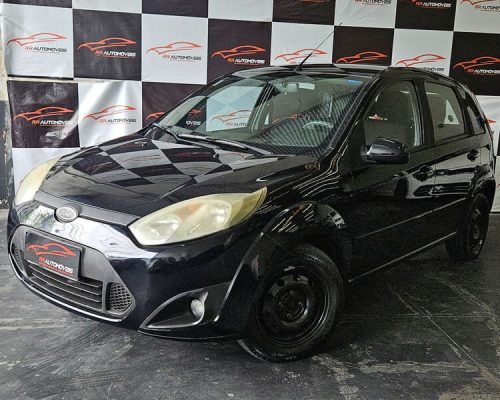 3-FORD-FIESTA-1.6-FLEX-MANUAL-PRETO-2013-RR-AUTOMOVEIS-LOJA-DE-CARROS-OSASCO-AVENIDA-VISCONTE-DE-NOVA-GRANADA