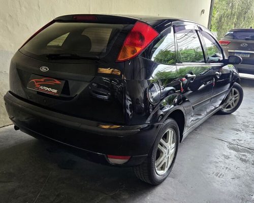 3-FORD-FOCUS-HACTCH-1.6-MANUAL-PRETO-2019-RR-AUTOMOVEIS-LOJA-DE-CARROS-OSASCO-AVENIDA-VISCONTE-DE-NOVA-GRANADA