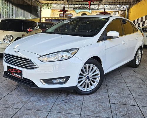 3-FORD-FOCUS-SEDAN-2.0-TITANIUM-16V-FLEX-AUTOMATICO-BRANCO-2016-RR-AUTOMOVEIS-LOJA-DE-CARROS-FREGUESIA-DO-O-AVENIDA-PETRONIO-PORTELA