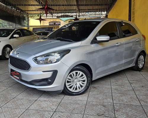 3-FORD-KA-1.0-SE-FLEX-MANUAL-PRATA-2019-RR-AUTOMOVEIS-LOJA-DE-CARROS-FREGUESIA-DO-O-AVENIDA-PETRONIO-PORTELA