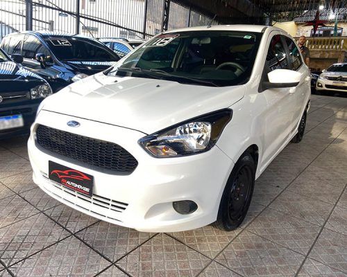 3-FORD-KA-1.0-SE-TIVCT-FLEX-MANUAL-BRANCO-2018-RR-AUTOMOVEIS-LOJA-DE-CARROS-OSASCO-AVENIDA-VISCONTE-DE-NOVA-GRANADA