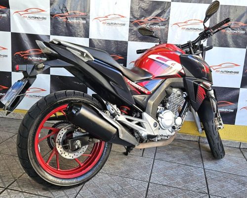 3-HONDA-CB-250-TWISTER-VERMELHO-2020-RR-AUTOMOVEIS-LOJA-DE-CARROS-FREGUESIA-DO-O-AVENIDA-PETRONIO-PORTELA