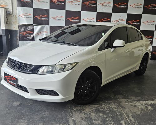 3-HONDA-CIVIC-1.8-LXS-FLEX-16V-AUOTOMATICO-BRANCO-2016-RR-AUTOMOVEIS-LOJA-DE-CARROS-OSASCO-AVENIDA-VISCONTE-DE-NOVA-GRANADA