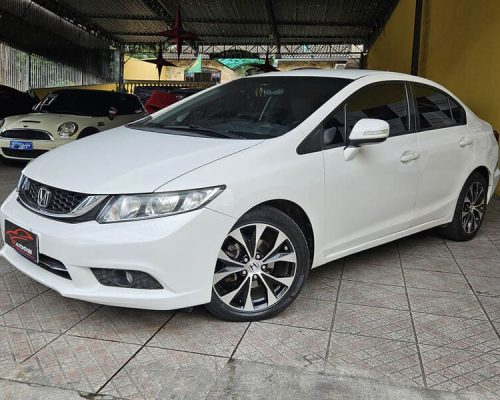 3-HONDA-CIVIC-SEDAN-2.0-LXR-FLEXONE-16V-AUTOMÁTICO-BRANCO-2016-RR-AUTOMOVEIS-LOJA-DE-CARROS-FREGUESIA-DO-O-AVENIDA-PETRONIO-PORTELA