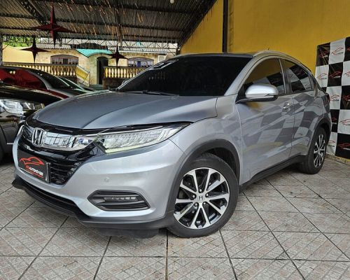 3-HONDA-HR-V-1.8-EXL-16V-FLEX-AUTOMATICO-PRATA-2021-RR-AUTOMOVEIS-LOJA-DE-CARROS-FREGUESIA-DO-O-AVENIDA-PETRONIO-PORTELA