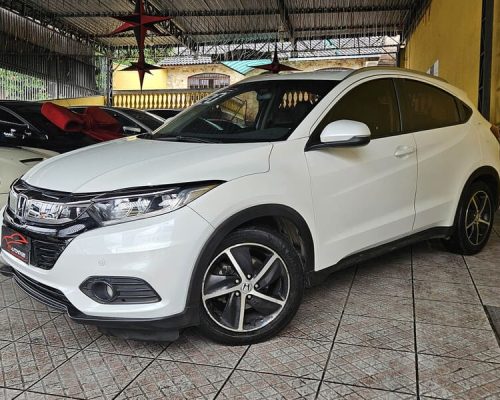 3-HONDA-HR-V-1.8-FLEX-16V-AUTOMATICO-BRANCO-2020-RR-AUTOMOVEIS-LOJA-DE-CARROS-FREGUESIA-DO-O-AVENIDA-PETRONIO-PORTELA
