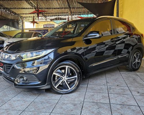 3-HONDA-HR-V-EX-FLEXONE-1.8-16V-AUTOMÁTICO-2019-PRETO-RR-AUTOMOVEIS-LOJA-DE-CARROS-FREGUESIA-DO-O-AVENIDA-PETRONIO-PORTELA